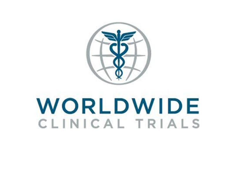 Worldwide Clinical Trials (WCT)