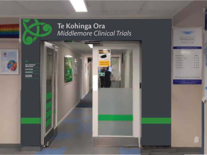 MMCT Portal