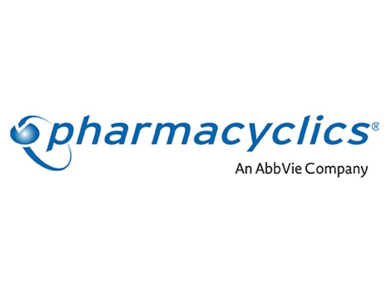 Pharmacycliucs