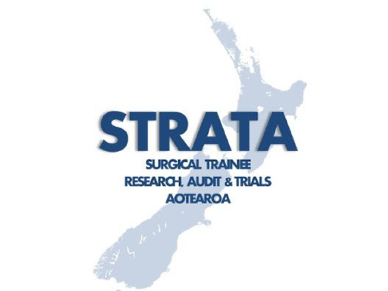Strata