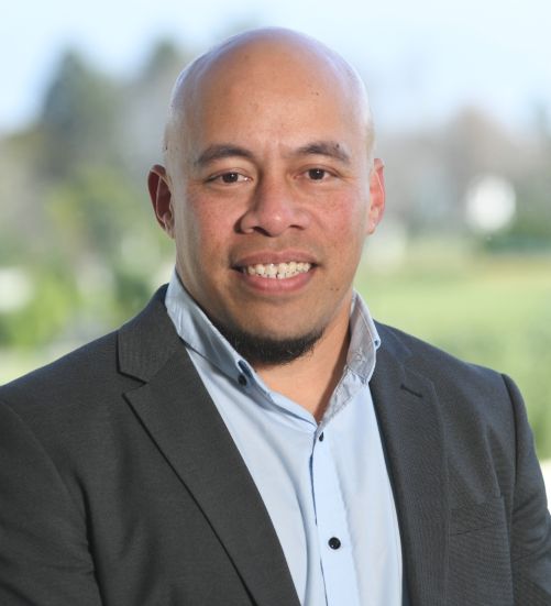 EMANI SETEFANO
