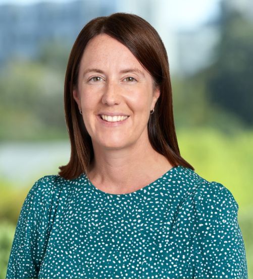 NICOLA JACKSON, PhD