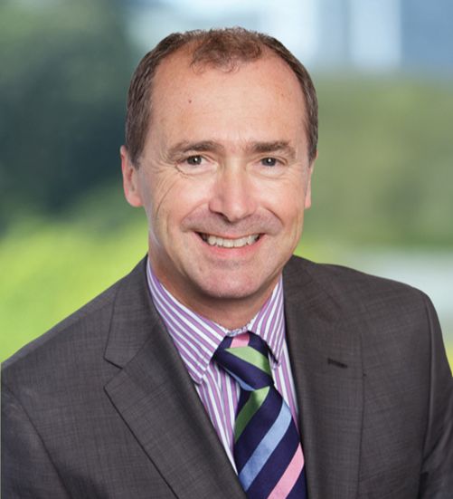 Kevin Wightman