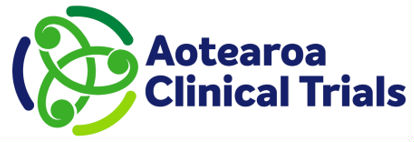 ACTT logo